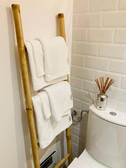 Warm And Cozy Studio Flat Near Straja Uricani  Exteriör bild