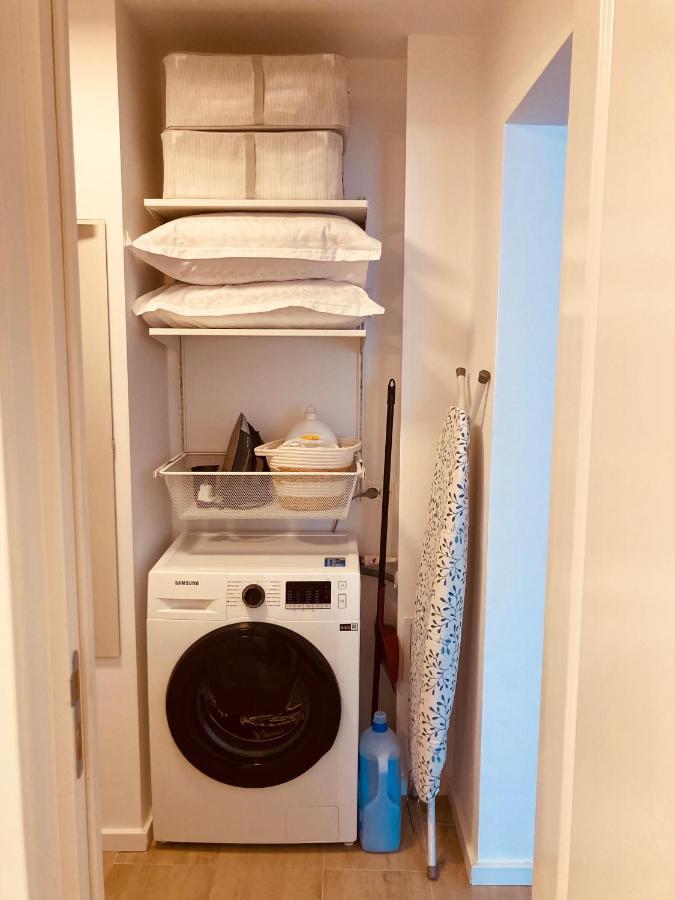 Warm And Cozy Studio Flat Near Straja Uricani  Exteriör bild